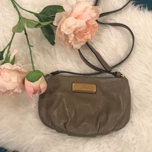 Marc jacobs purse like new